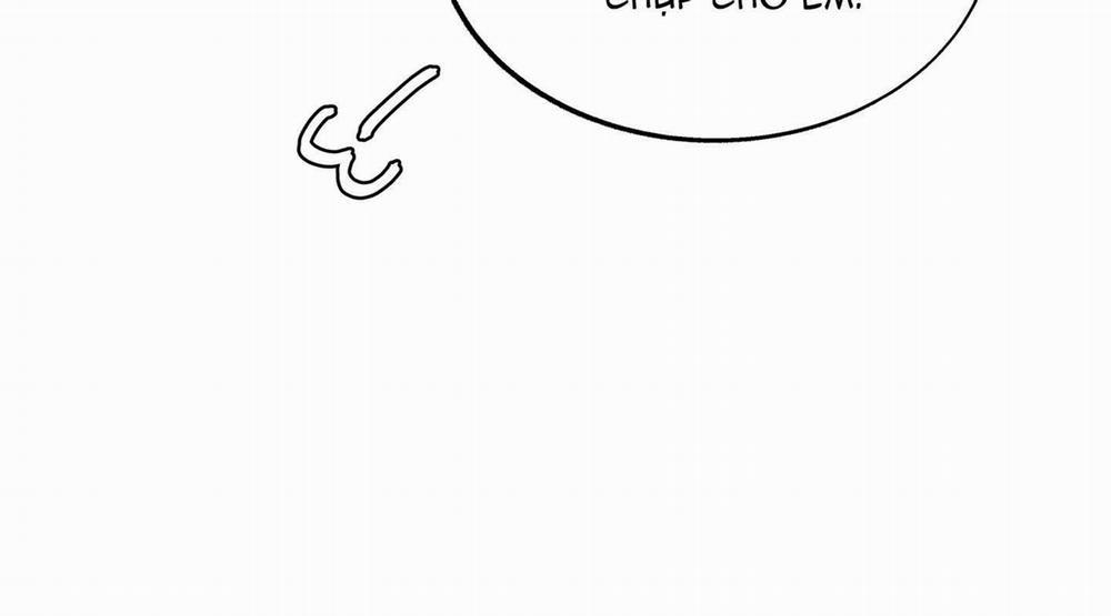 Người Tình Của Sura Side Story 3 trang 108