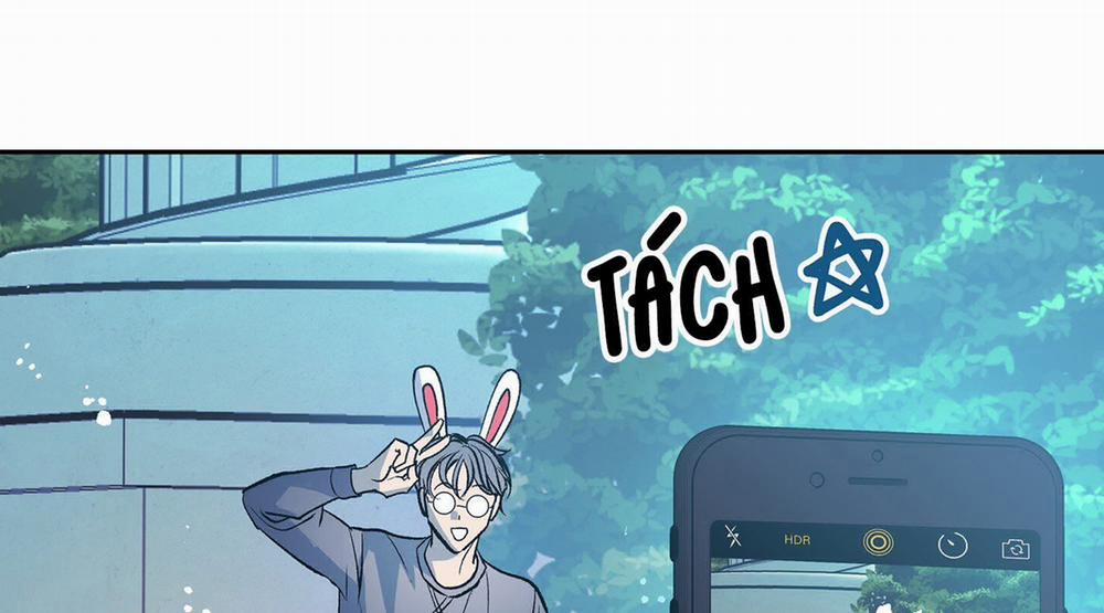 Người Tình Của Sura Side Story 3 trang 109