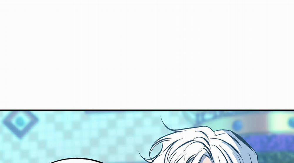 Người Tình Của Sura Side Story 3 trang 11