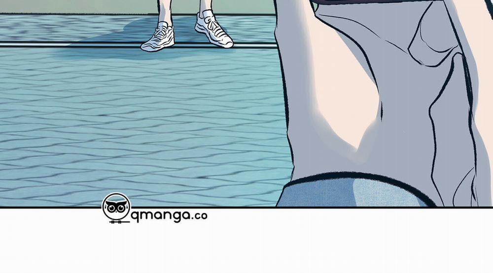 Người Tình Của Sura Side Story 3 trang 111