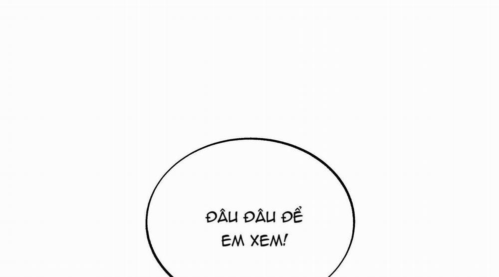 Người Tình Của Sura Side Story 3 trang 112