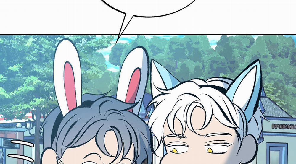 Người Tình Của Sura Side Story 3 trang 113