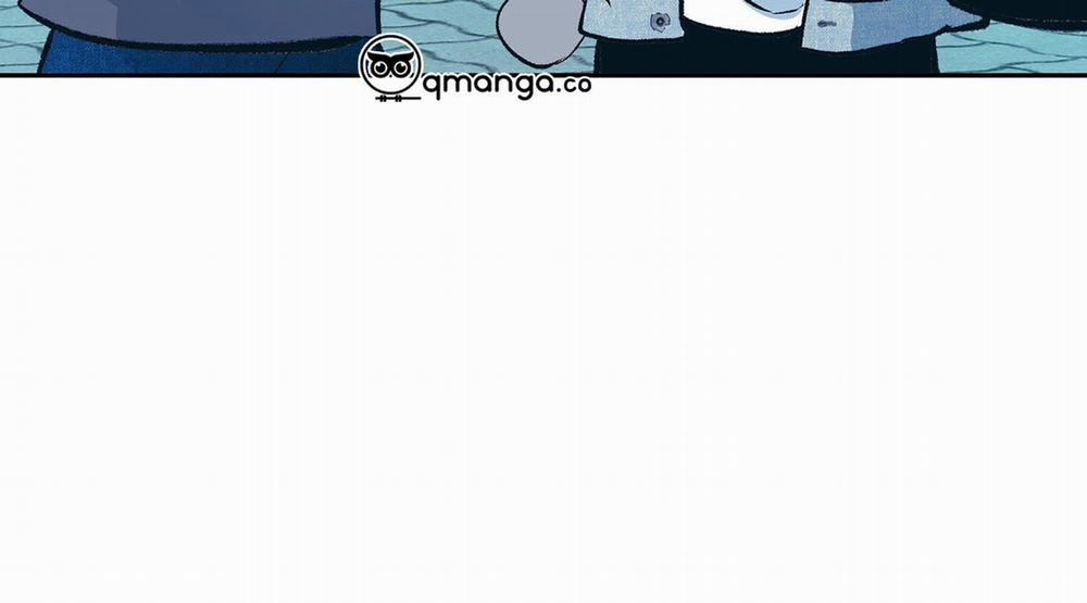 Người Tình Của Sura Side Story 3 trang 115