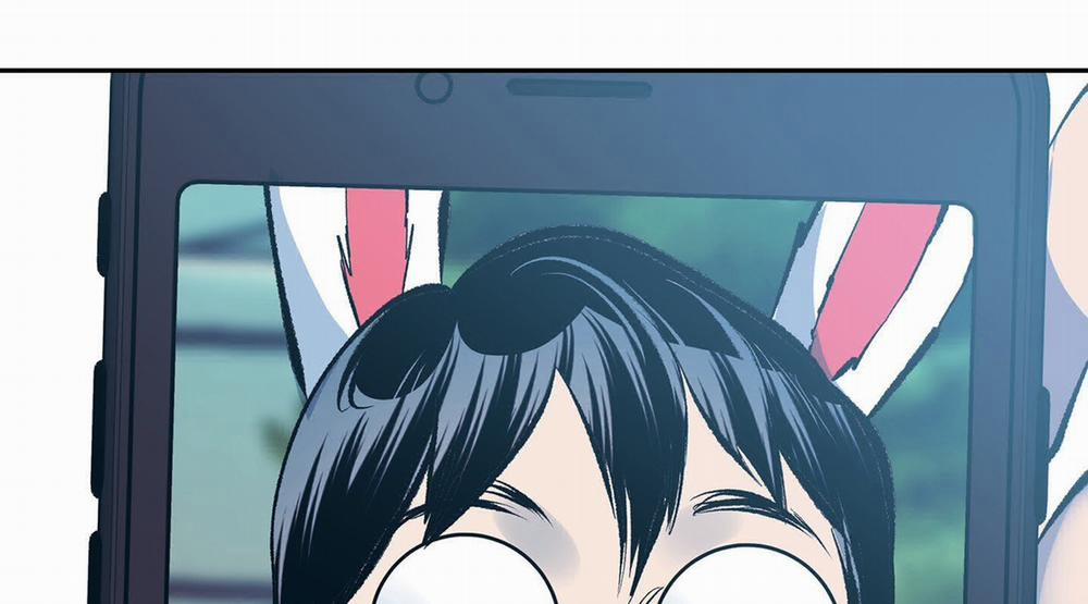 Người Tình Của Sura Side Story 3 trang 116