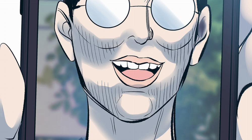 Người Tình Của Sura Side Story 3 trang 117