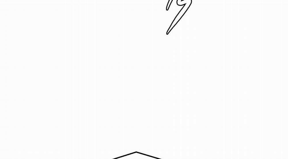 Người Tình Của Sura Side Story 3 trang 119