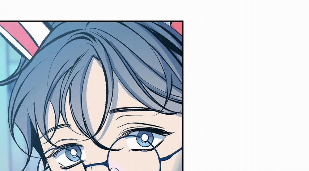 Người Tình Của Sura Side Story 3 trang 124