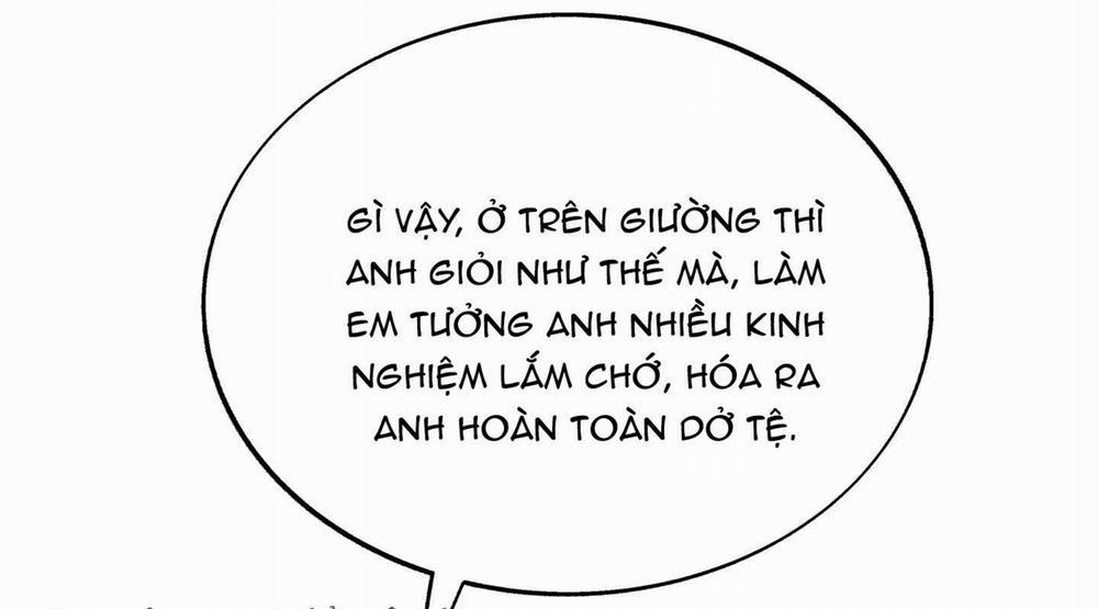 Người Tình Của Sura Side Story 3 trang 130