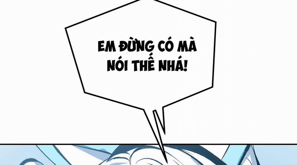 Người Tình Của Sura Side Story 3 trang 134