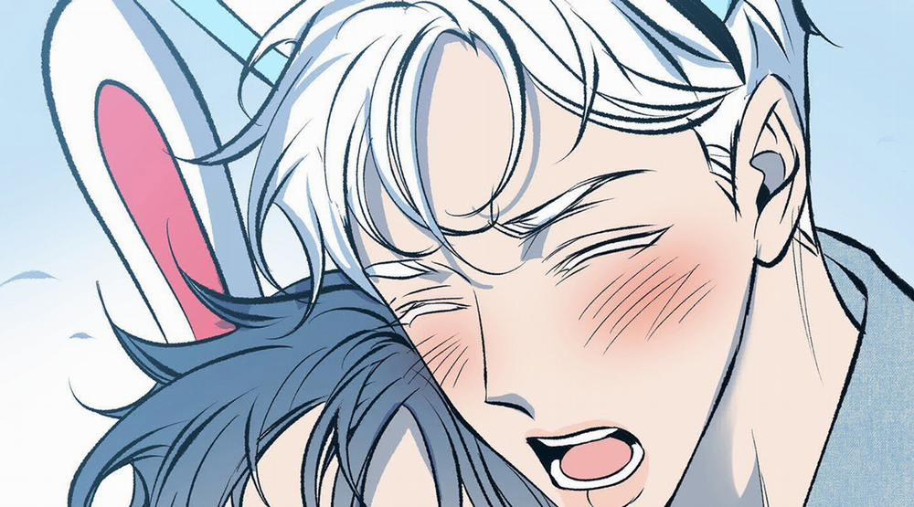 Người Tình Của Sura Side Story 3 trang 135