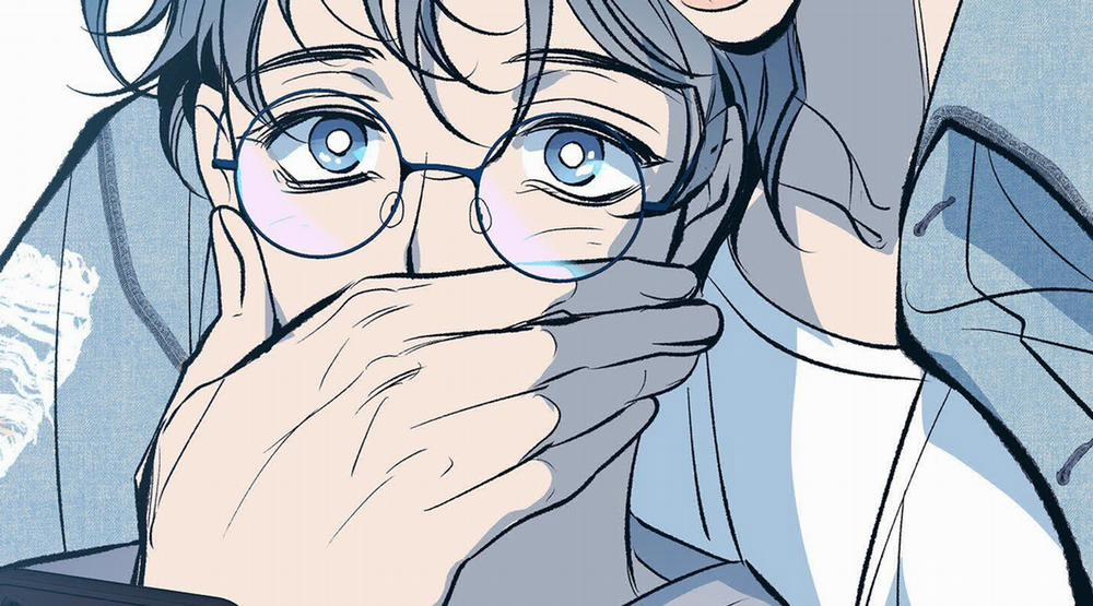 Người Tình Của Sura Side Story 3 trang 136