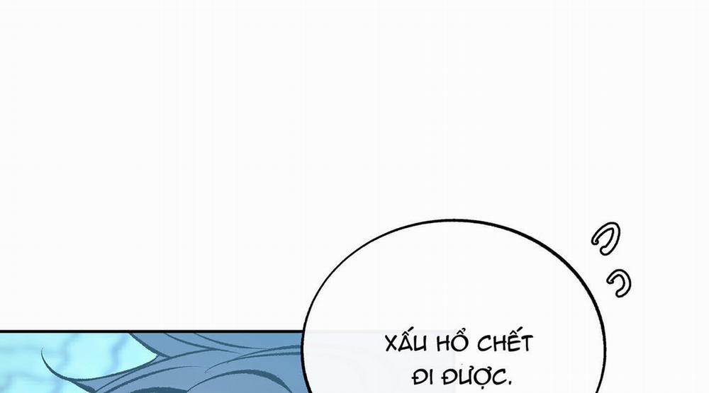 Người Tình Của Sura Side Story 3 trang 138