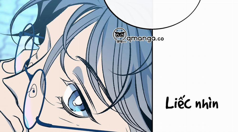 Người Tình Của Sura Side Story 3 trang 139