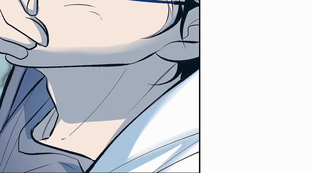 Người Tình Của Sura Side Story 3 trang 140