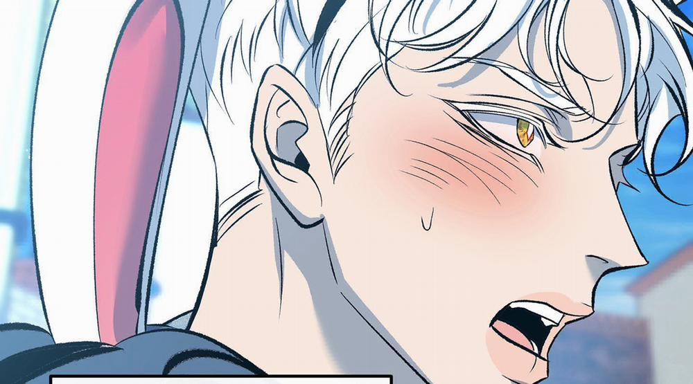 Người Tình Của Sura Side Story 3 trang 142