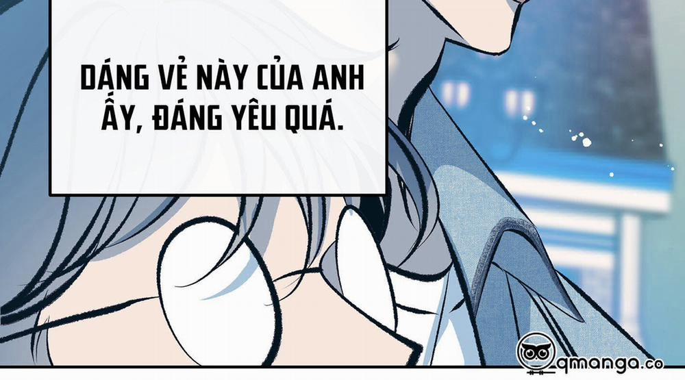 Người Tình Của Sura Side Story 3 trang 143