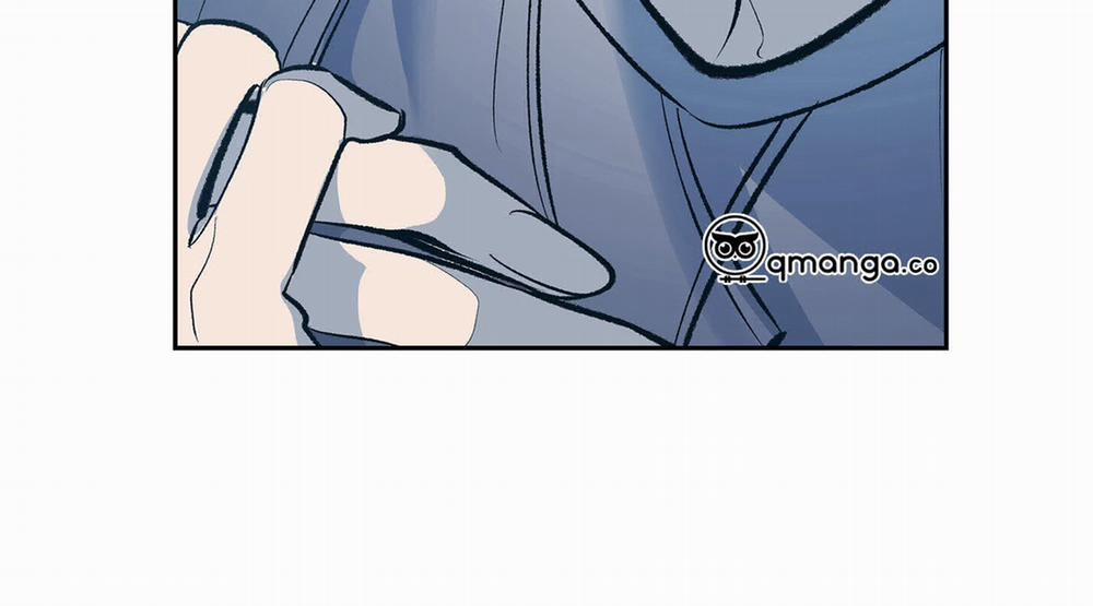 Người Tình Của Sura Side Story 3 trang 147