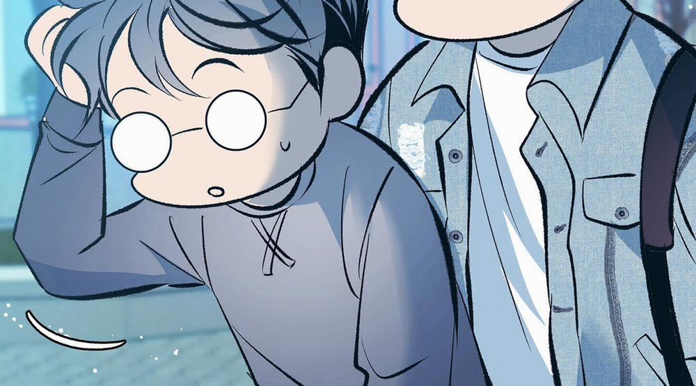 Người Tình Của Sura Side Story 3 trang 150