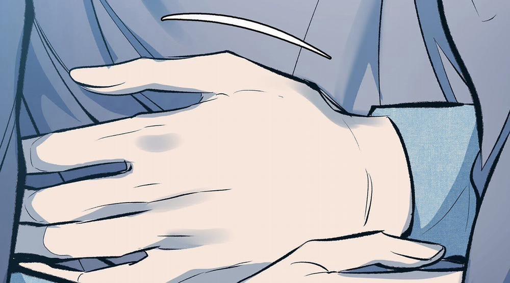 Người Tình Của Sura Side Story 3 trang 153