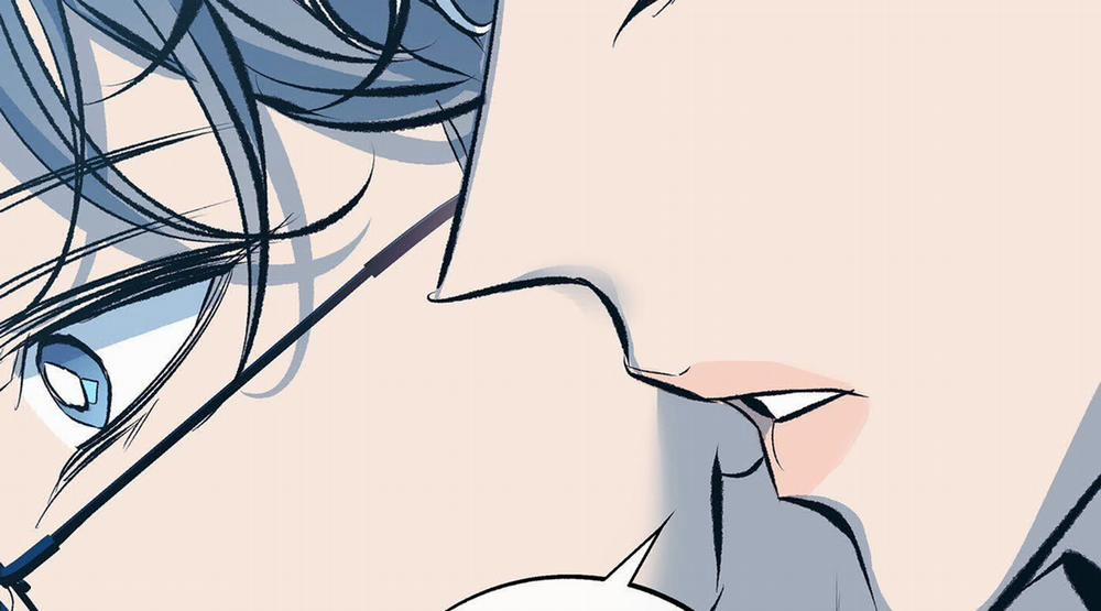 Người Tình Của Sura Side Story 3 trang 156