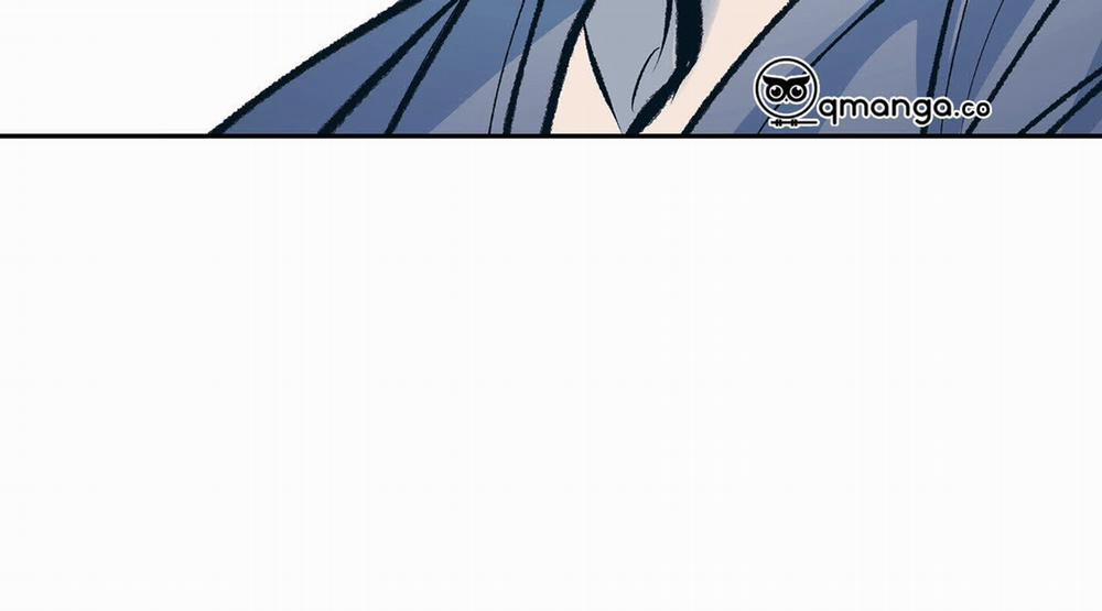 Người Tình Của Sura Side Story 3 trang 158