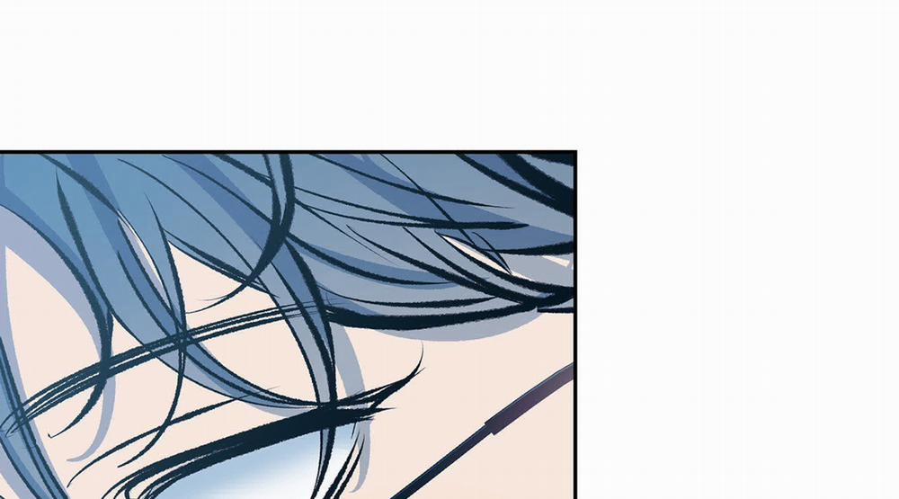 Người Tình Của Sura Side Story 3 trang 159