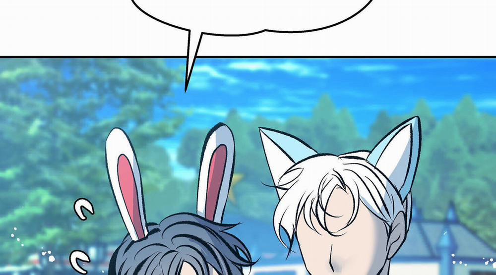 Người Tình Của Sura Side Story 3 trang 163