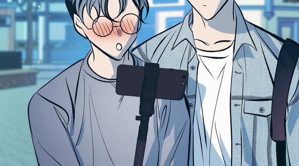 Người Tình Của Sura Side Story 3 trang 164