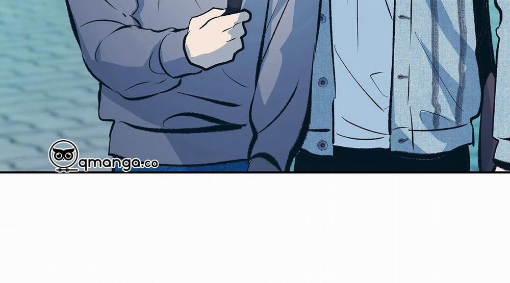 Người Tình Của Sura Side Story 3 trang 165