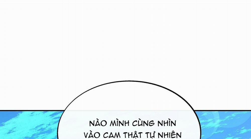 Người Tình Của Sura Side Story 3 trang 166