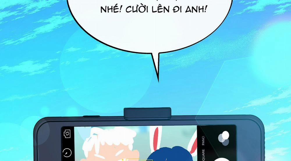 Người Tình Của Sura Side Story 3 trang 167