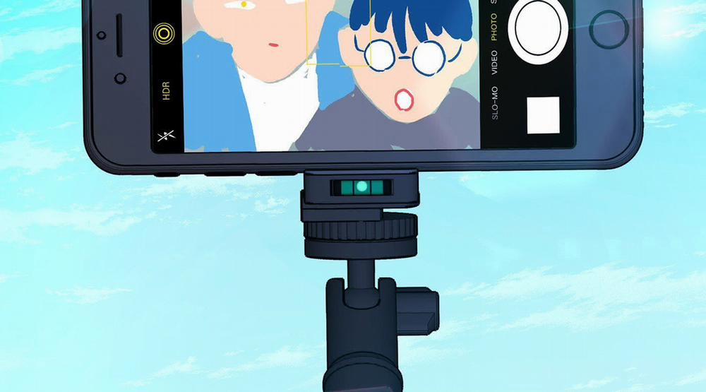 Người Tình Của Sura Side Story 3 trang 168