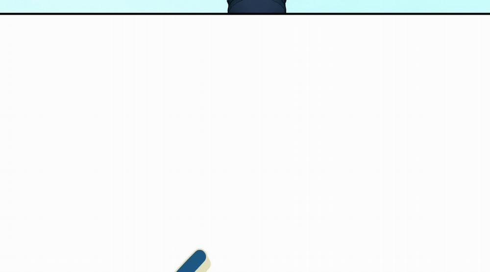 Người Tình Của Sura Side Story 3 trang 170