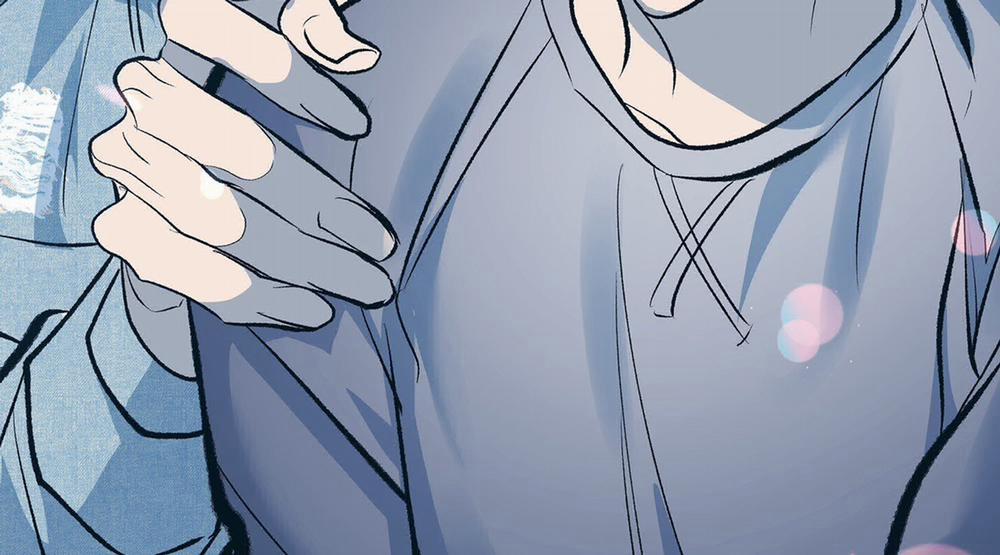 Người Tình Của Sura Side Story 3 trang 173