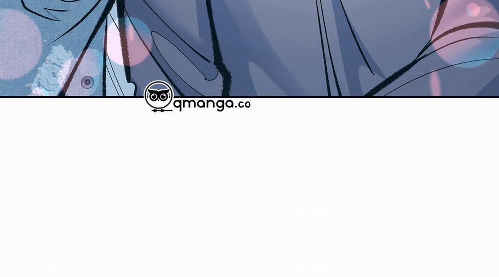 Người Tình Của Sura Side Story 3 trang 174