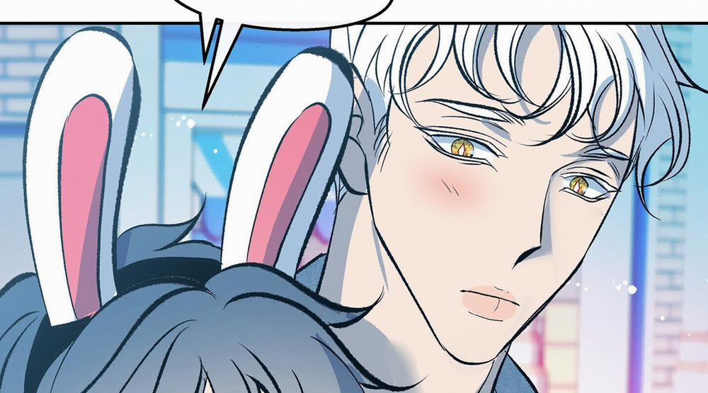 Người Tình Của Sura Side Story 3 trang 176