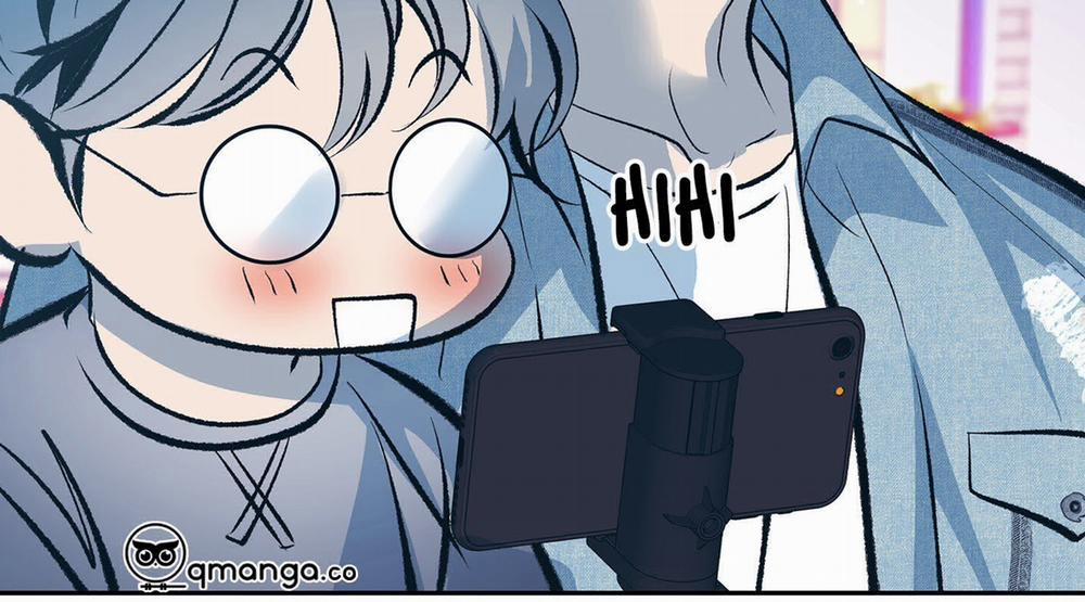 Người Tình Của Sura Side Story 3 trang 177