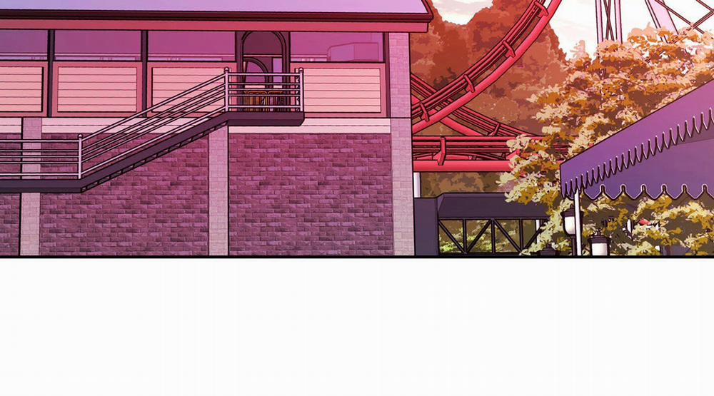 Người Tình Của Sura Side Story 3 trang 181