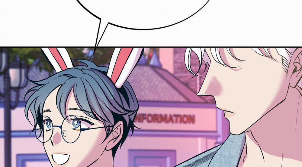 Người Tình Của Sura Side Story 3 trang 183