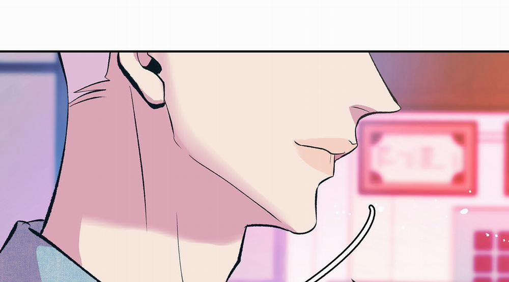 Người Tình Của Sura Side Story 3 trang 186