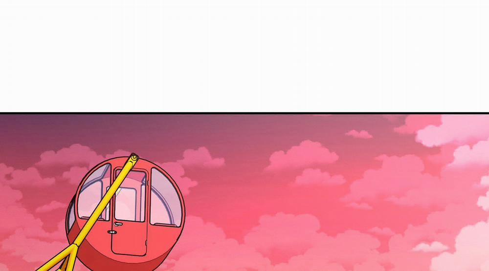 Người Tình Của Sura Side Story 3 trang 188