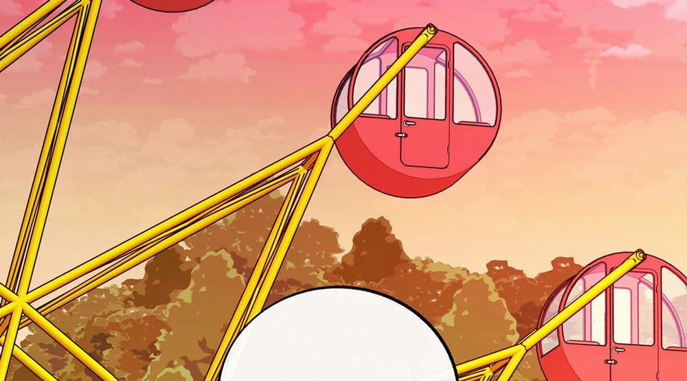 Người Tình Của Sura Side Story 3 trang 189