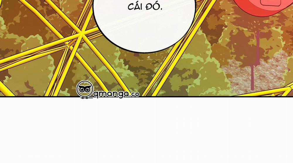 Người Tình Của Sura Side Story 3 trang 190