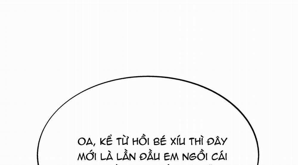 Người Tình Của Sura Side Story 3 trang 191