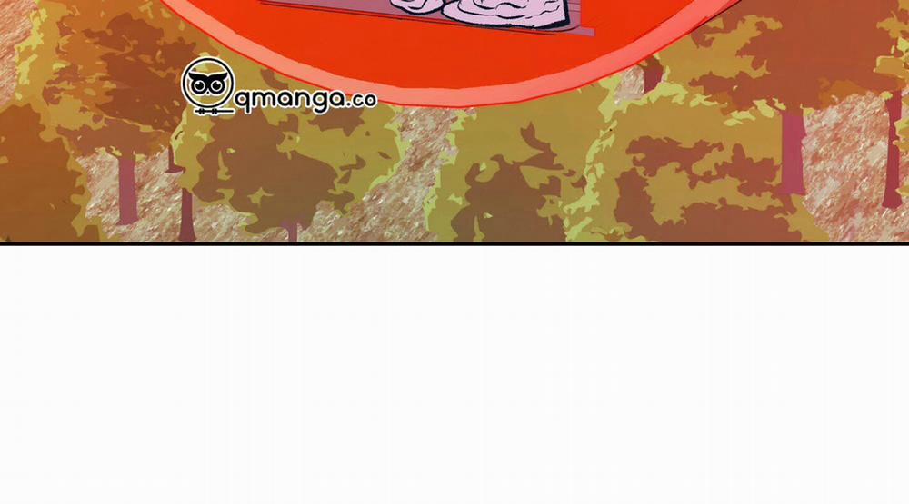 Người Tình Của Sura Side Story 3 trang 194