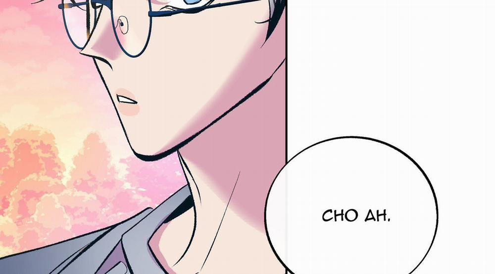 Người Tình Của Sura Side Story 3 trang 196