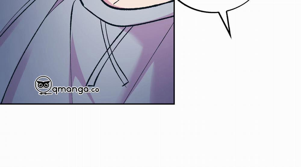 Người Tình Của Sura Side Story 3 trang 197