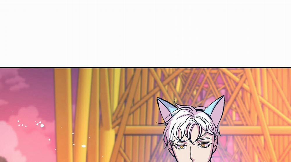 Người Tình Của Sura Side Story 3 trang 198