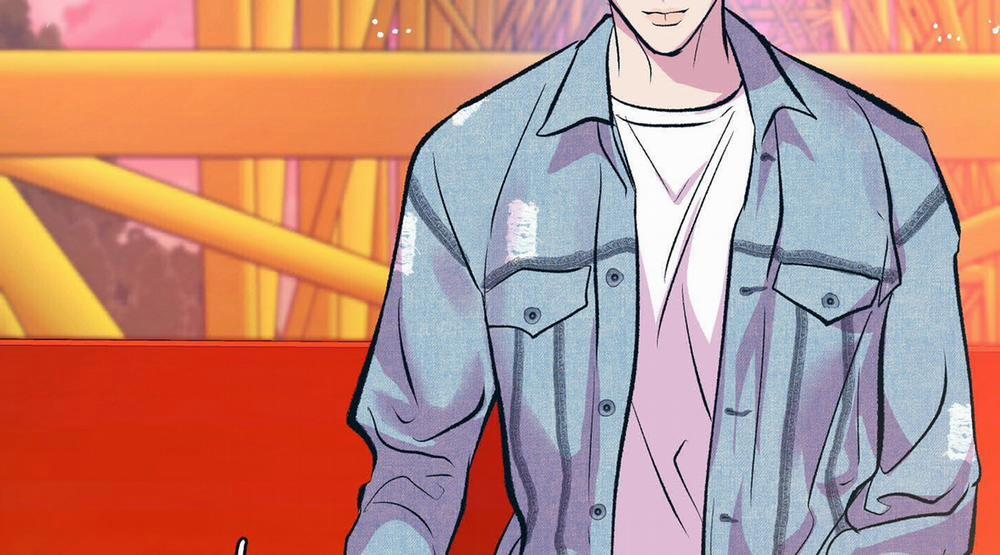 Người Tình Của Sura Side Story 3 trang 199