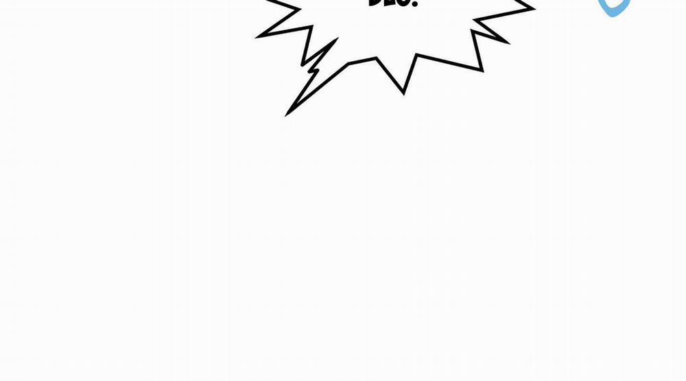 Người Tình Của Sura Side Story 3 trang 20